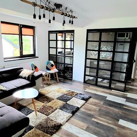 Irooms Iasi - 10 Min De Centrul Orasului, Parcare Privata Esterno foto