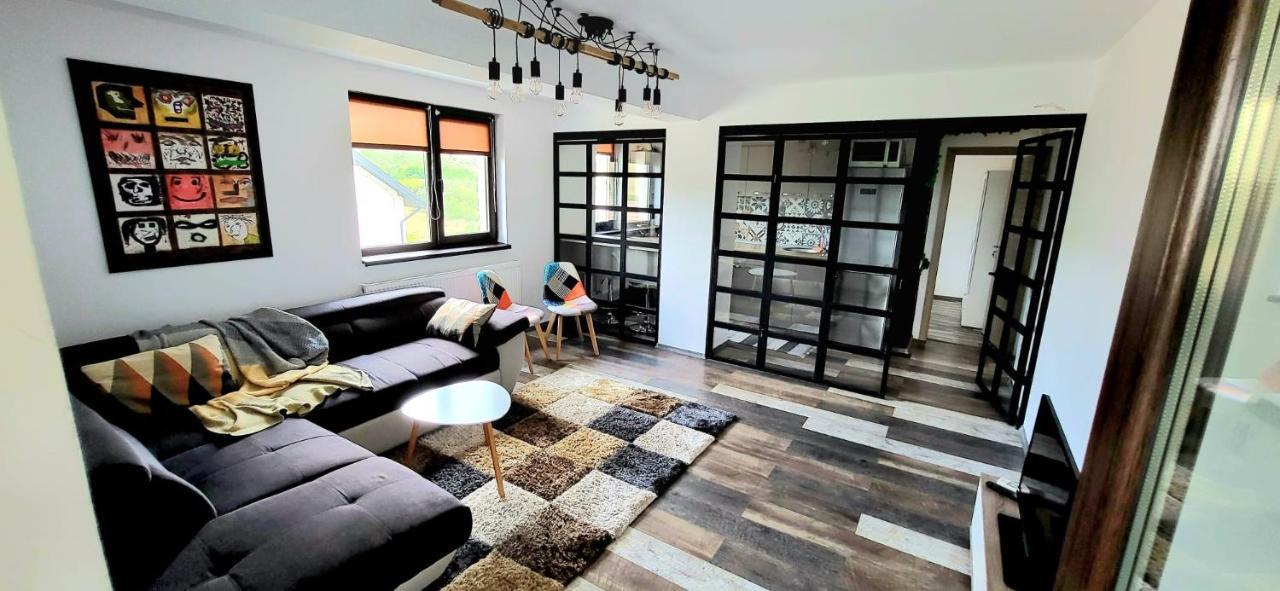 Irooms Iasi - 10 Min De Centrul Orasului, Parcare Privata Esterno foto