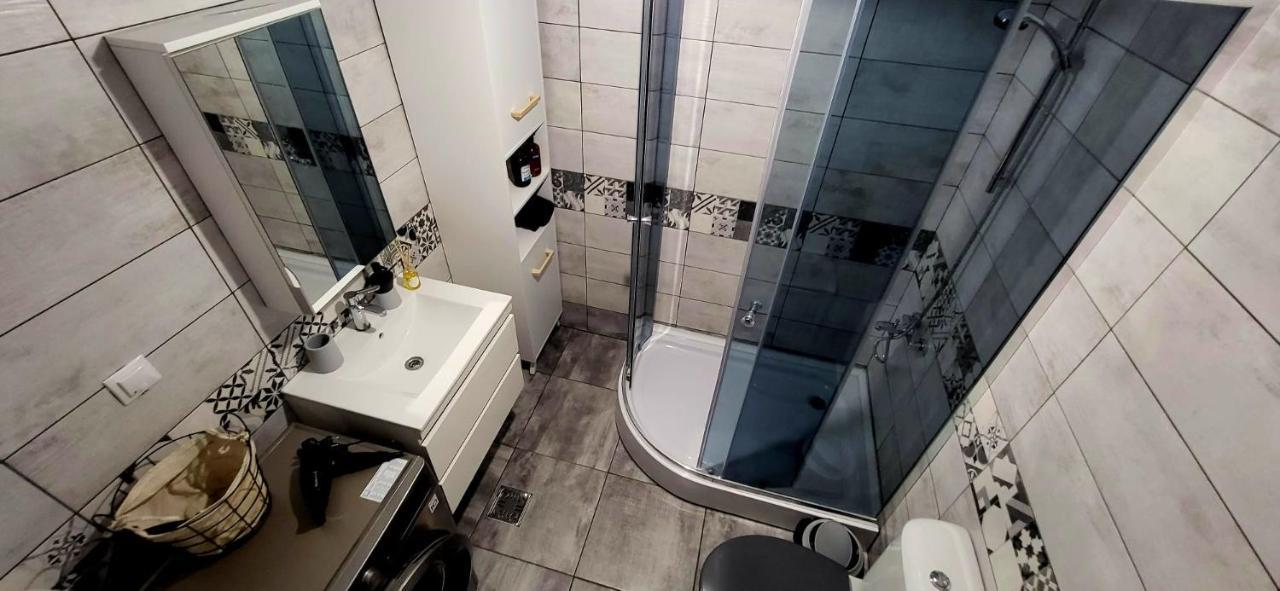 Irooms Iasi - 10 Min De Centrul Orasului, Parcare Privata Esterno foto
