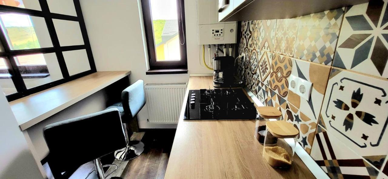 Irooms Iasi - 10 Min De Centrul Orasului, Parcare Privata Esterno foto