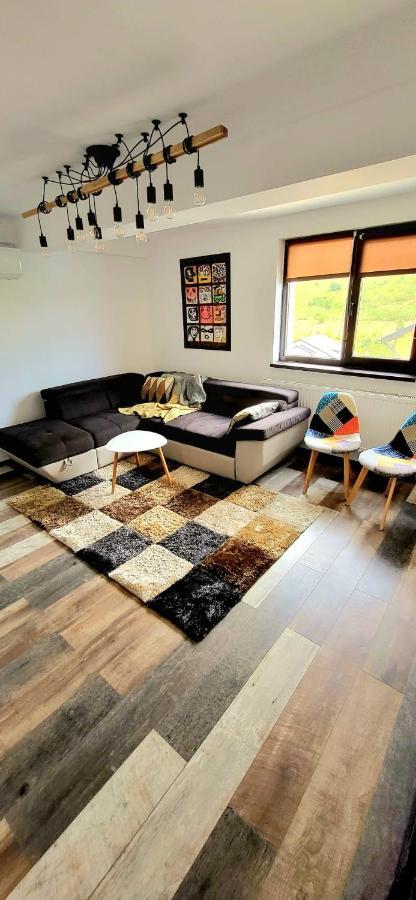 Irooms Iasi - 10 Min De Centrul Orasului, Parcare Privata Esterno foto