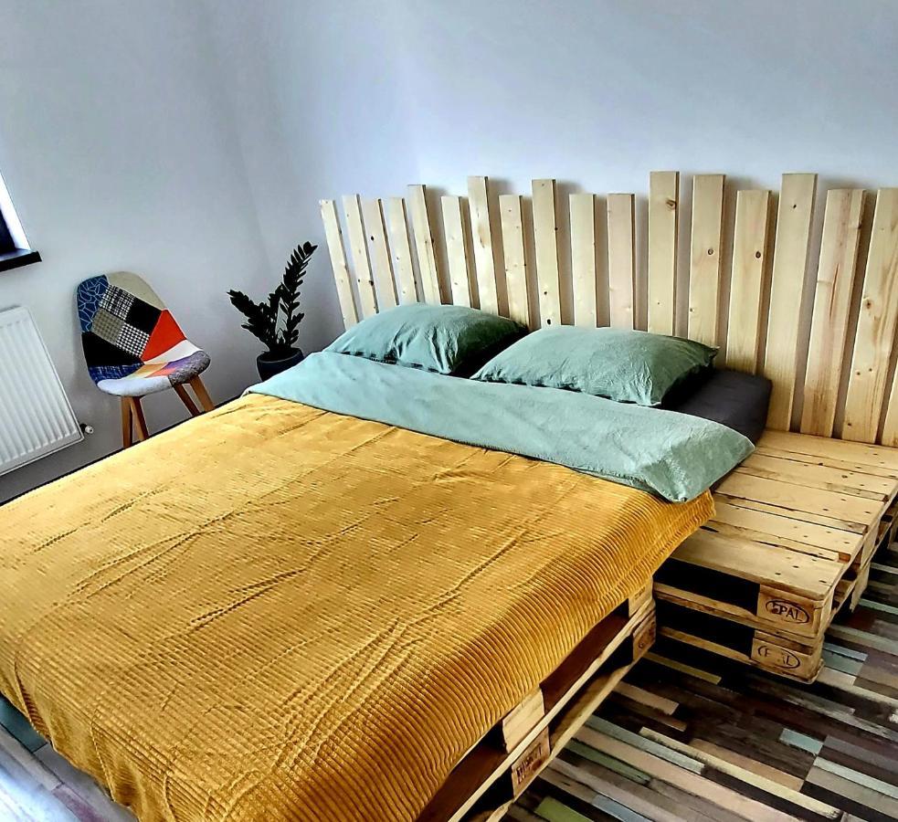 Irooms Iasi - 10 Min De Centrul Orasului, Parcare Privata Esterno foto