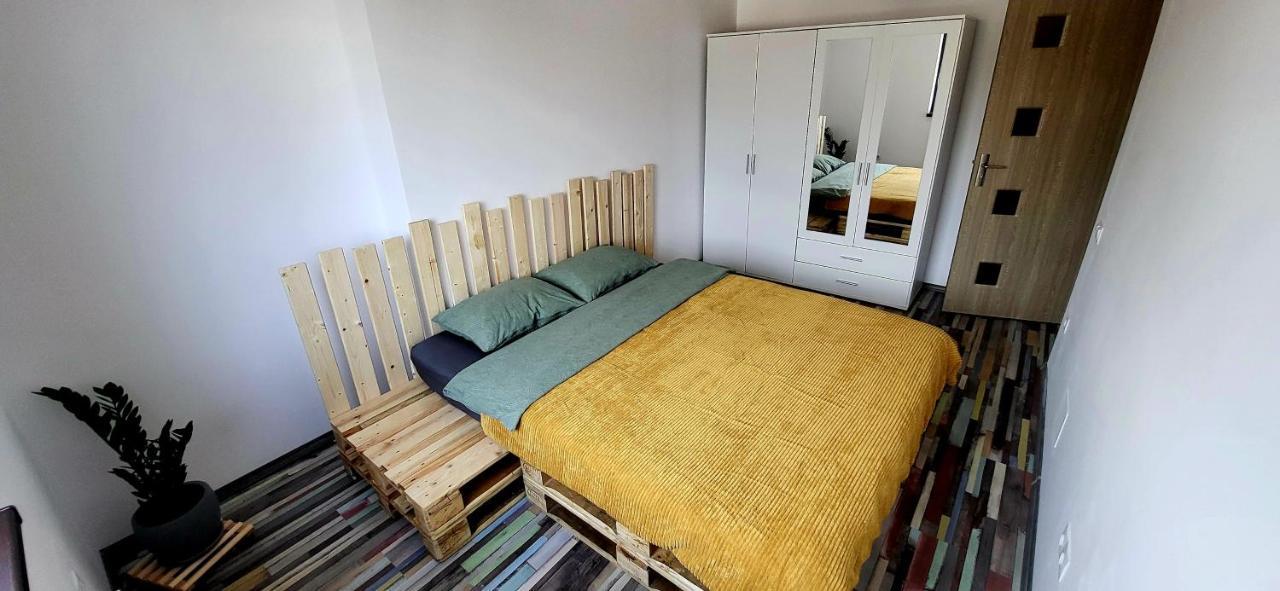 Irooms Iasi - 10 Min De Centrul Orasului, Parcare Privata Esterno foto